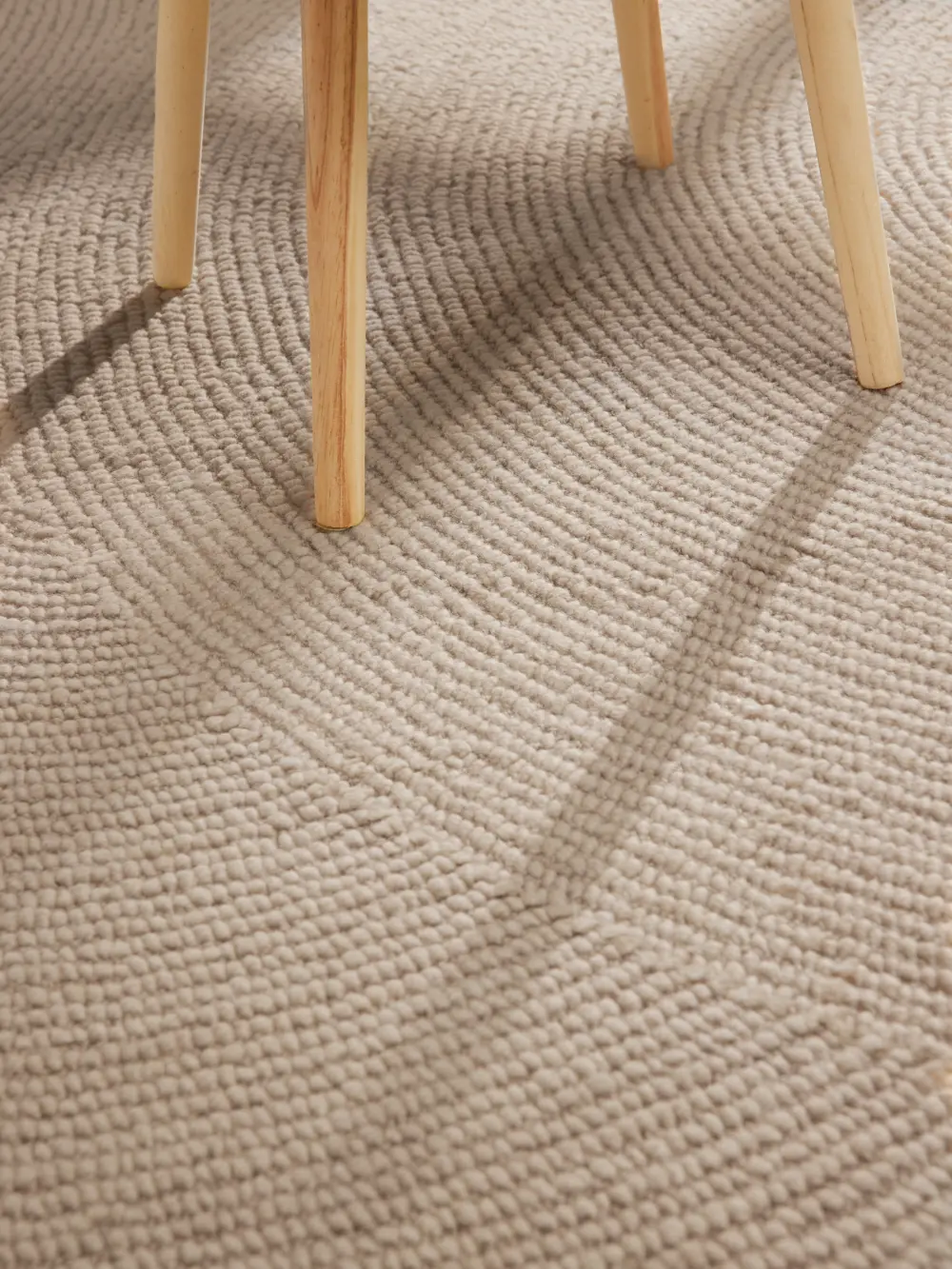 Eleni 106221 Light Beige Indoor / Outdoor - Image 5