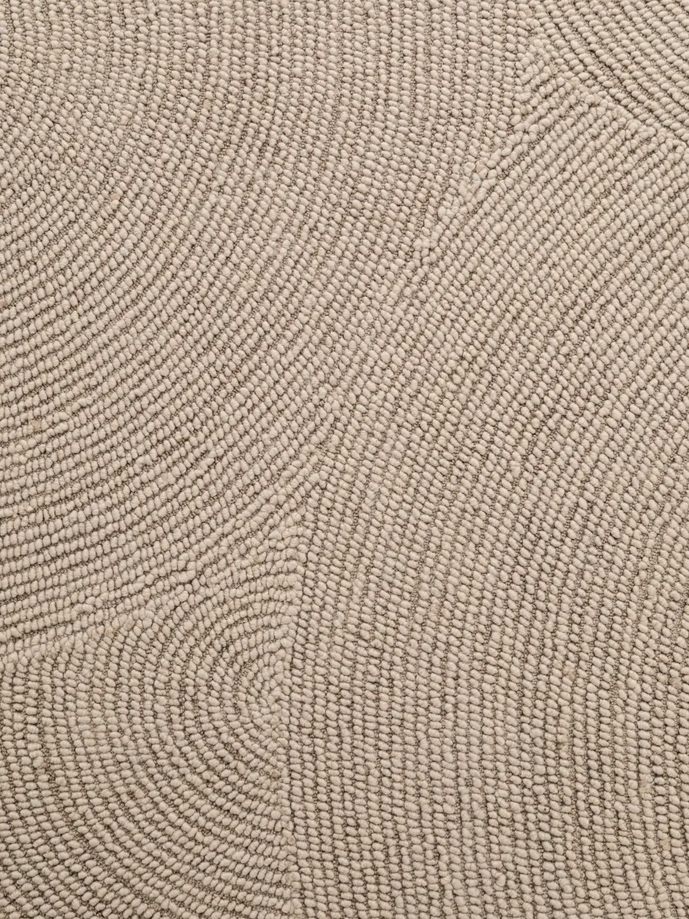 Eleni 106221 Light Beige Indoor / Outdoor - Image 8