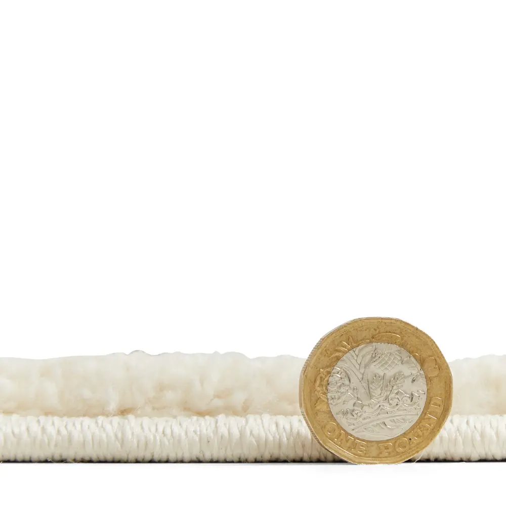 Elio 2310 Beige Modern Abstract Rug - Image 5