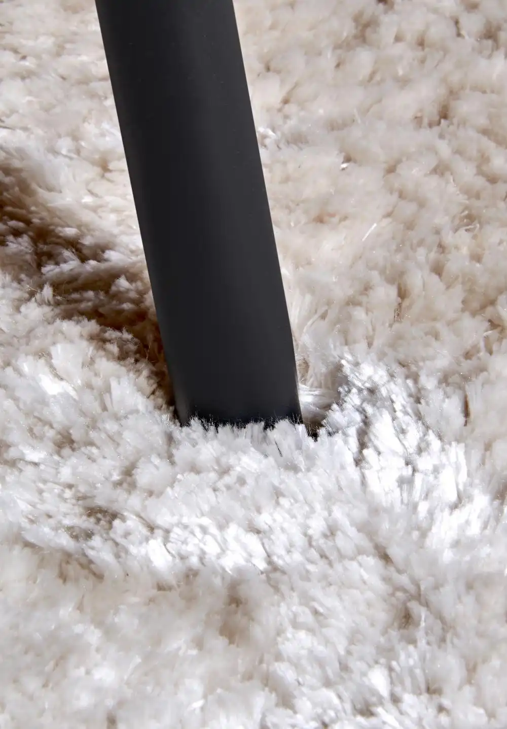 Elle Cosy 106111 Creme Rug - Image 5