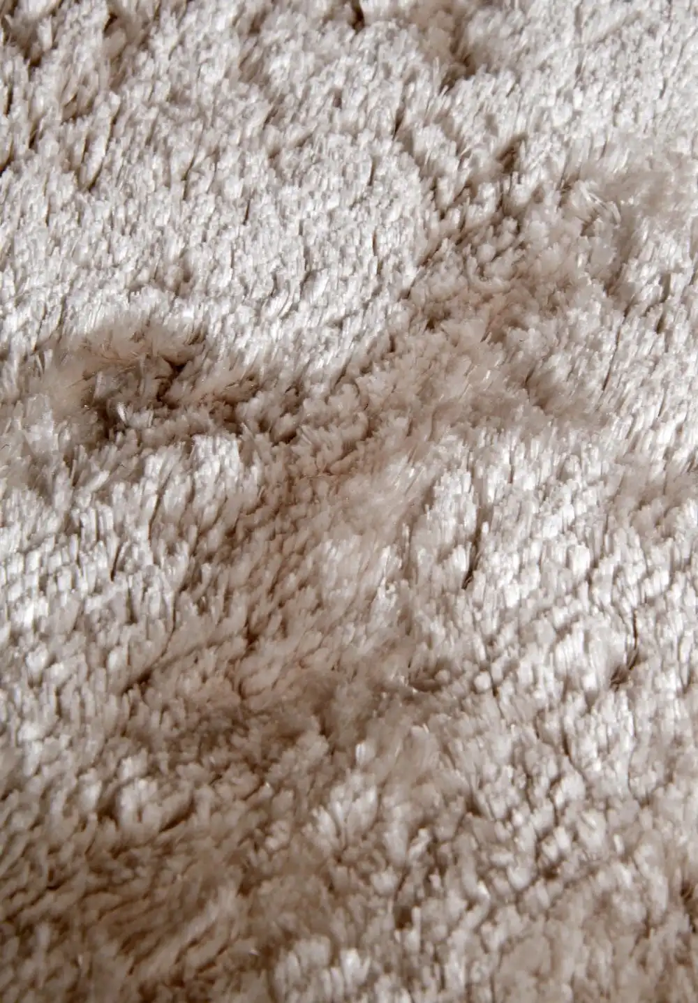 Elle Cosy 106111 Creme Rug - Image 6