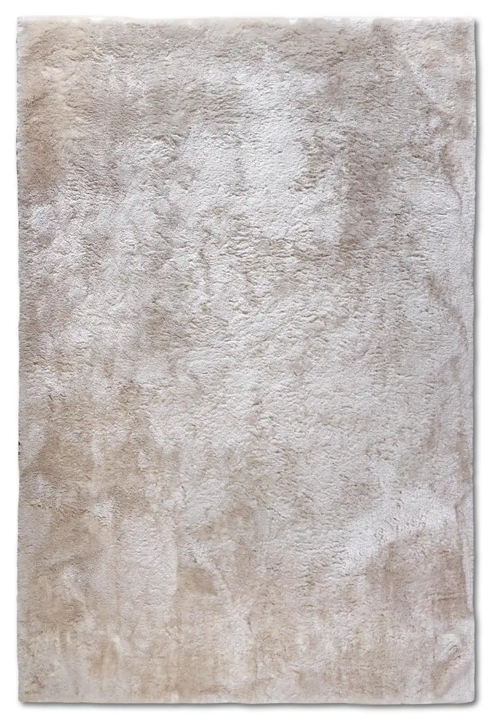 Elle Cosy 106111 Creme Rug - Image 7
