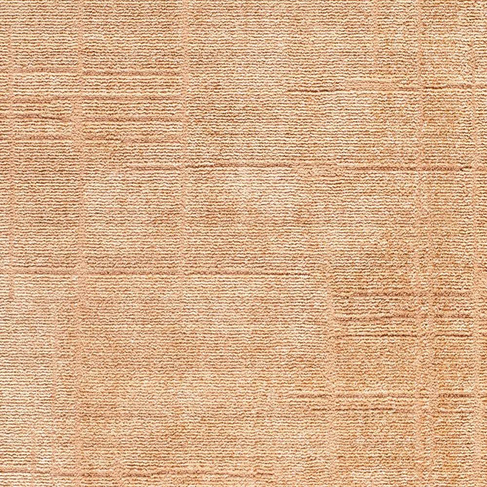 Elle Decor Alma Modern Brown Taupe Graphic Living Dining Bedroom Rug EDAL2303 - Image 7