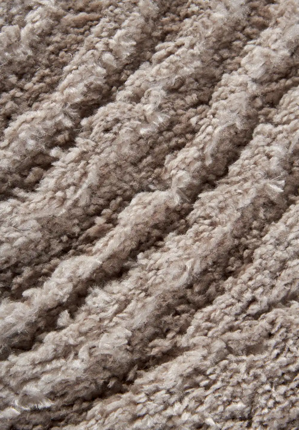 Elle Gallery 106084 Beige Rug - Image 2