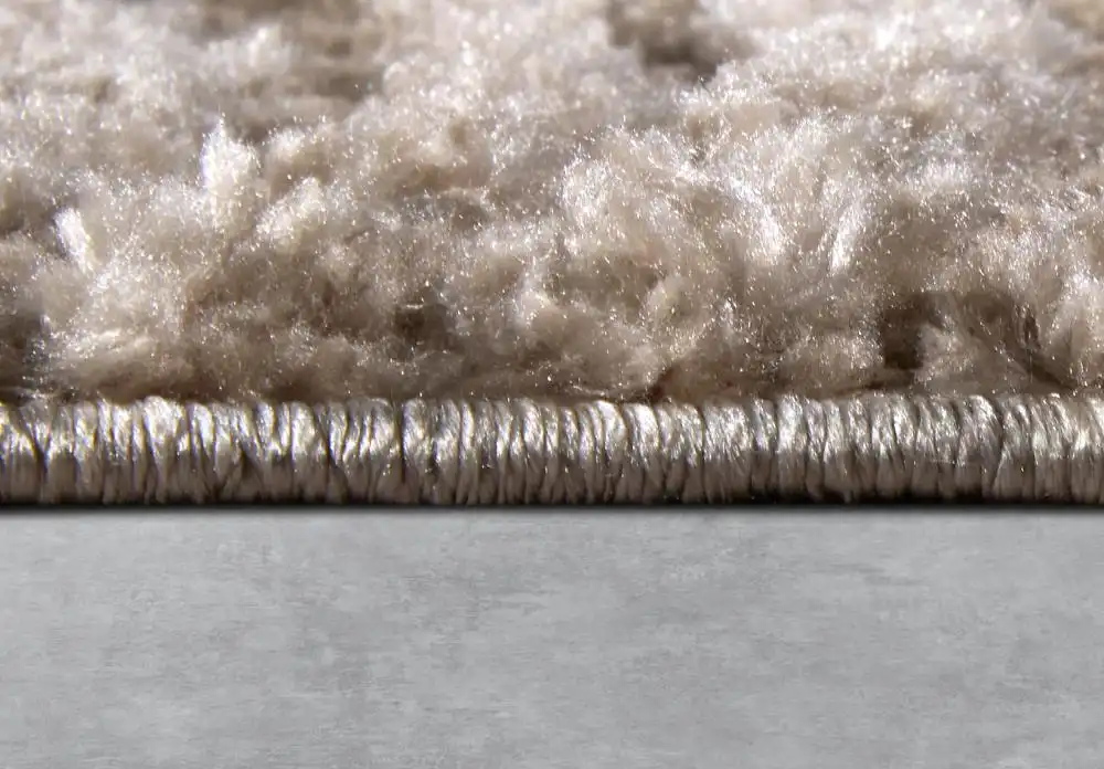Elle Gallery 106084 Beige Rug - Image 6