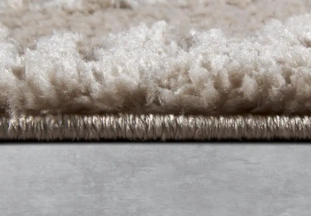Elle Gallery 106087 Beige Rug - Image 4