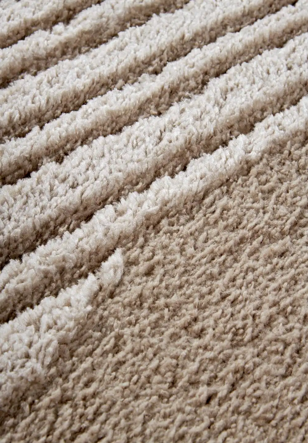 Elle Gallery 106087 Beige Rug - Image 7