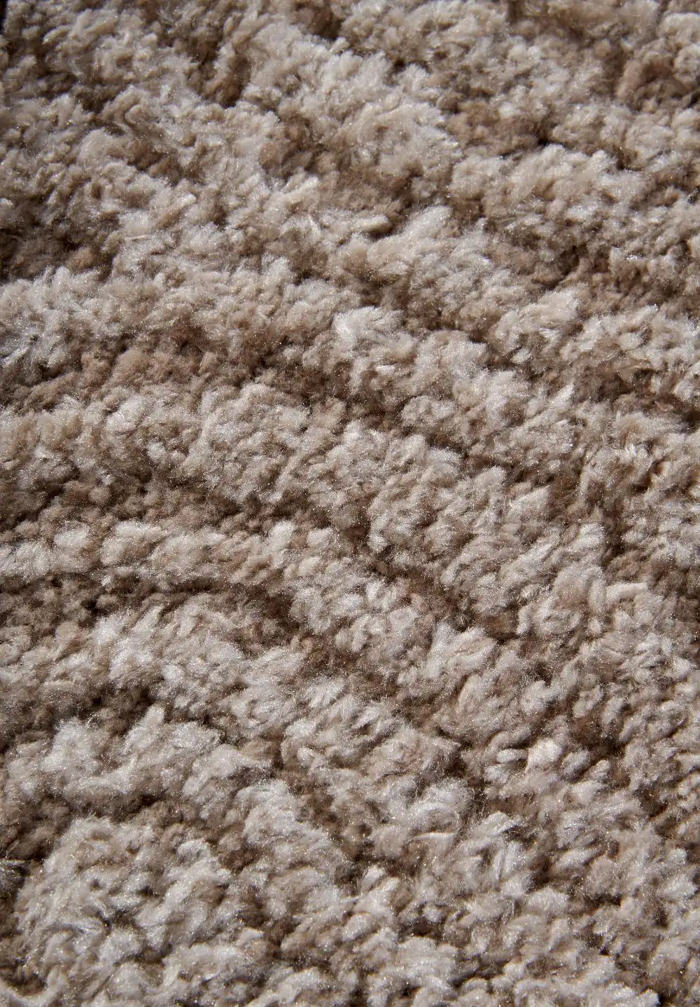 Elle Gallery 106090 Beige Rug - Image 3