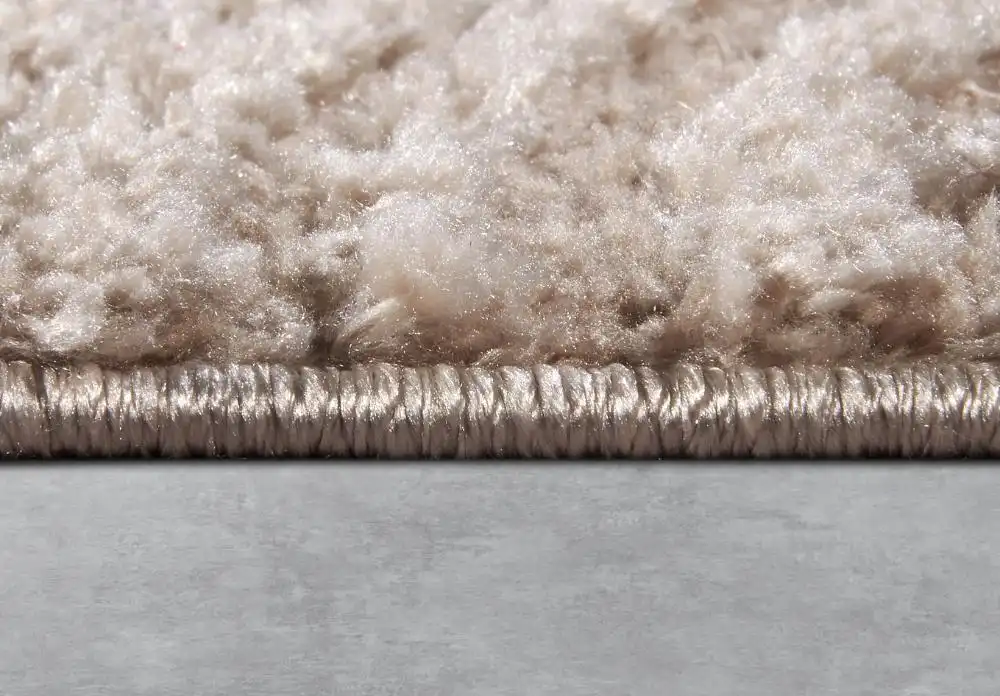 Elle Gallery 106090 Beige Rug - Image 4