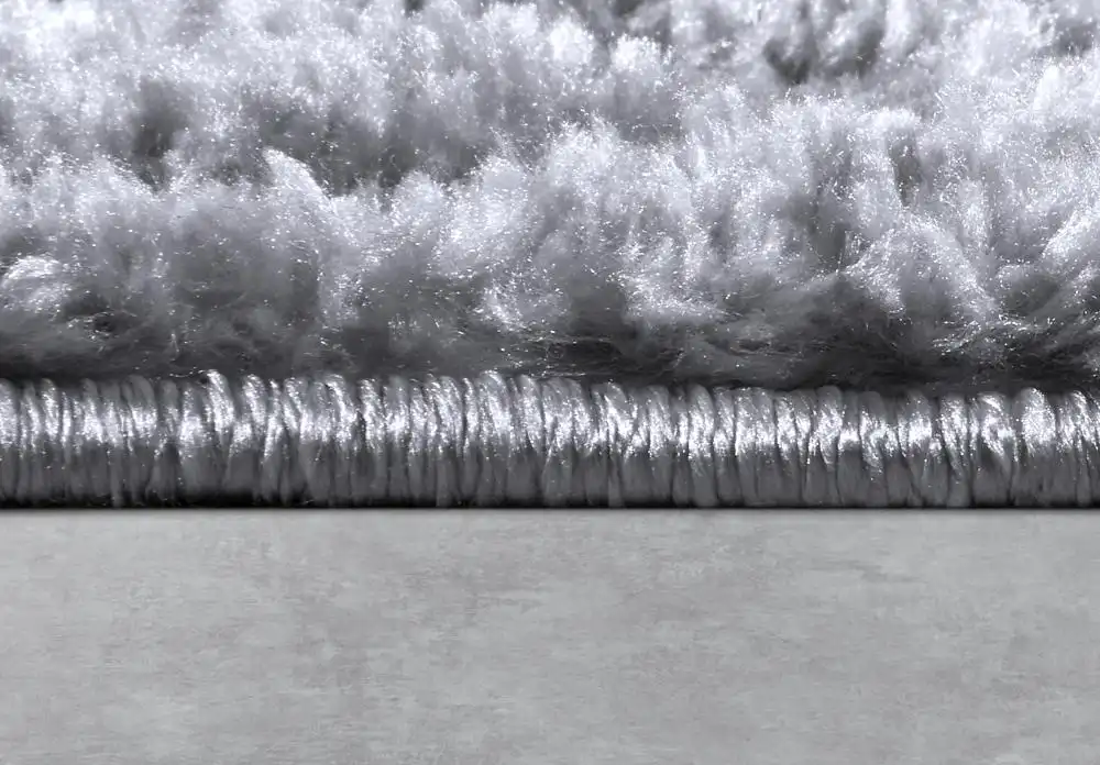 Elle Gallery 106093 Light Grey Rug - Image 4