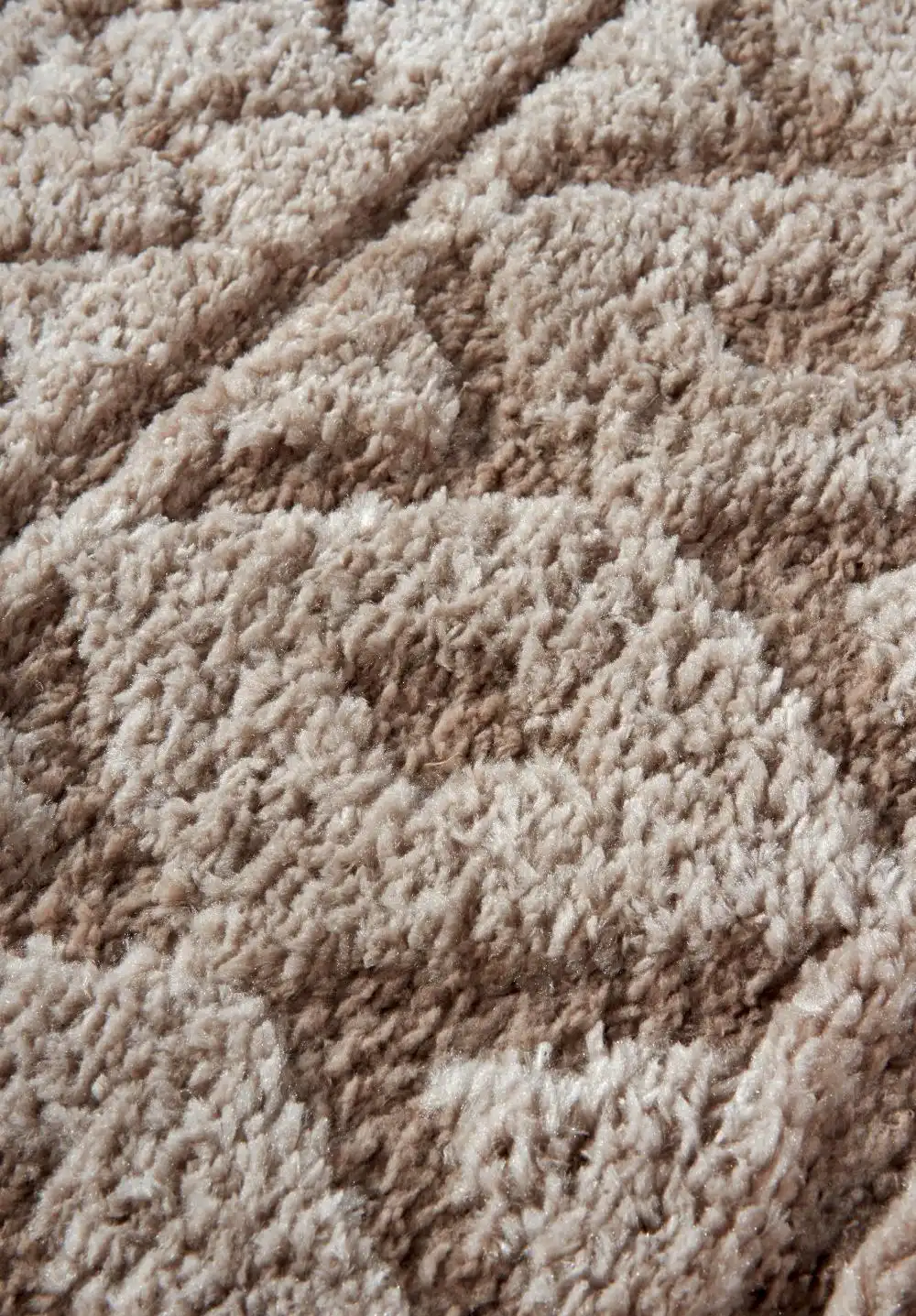 Elle Gallery 106094 Beige Rug - Image 3