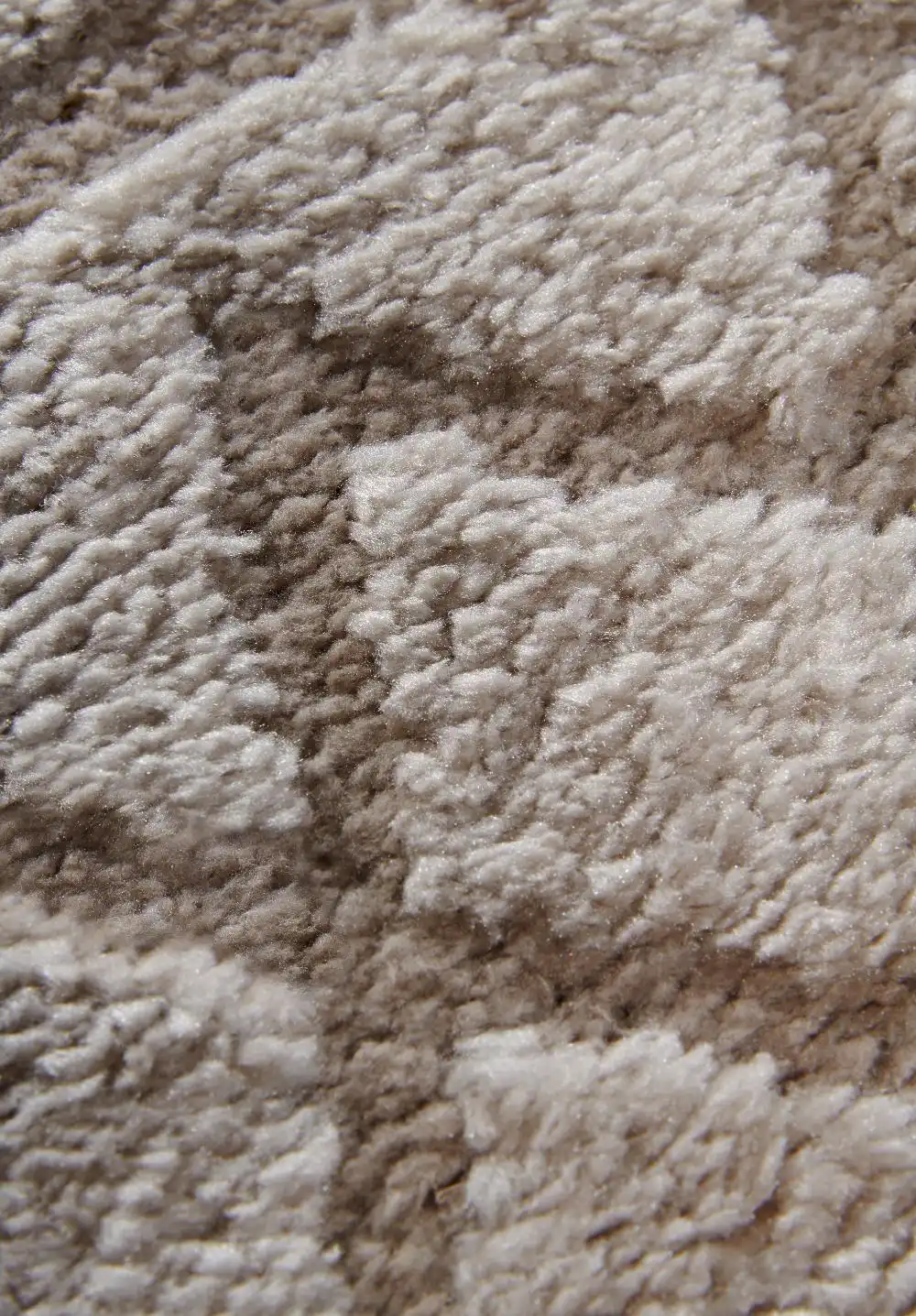 Elle Gallery 106094 Beige Rug - Image 4