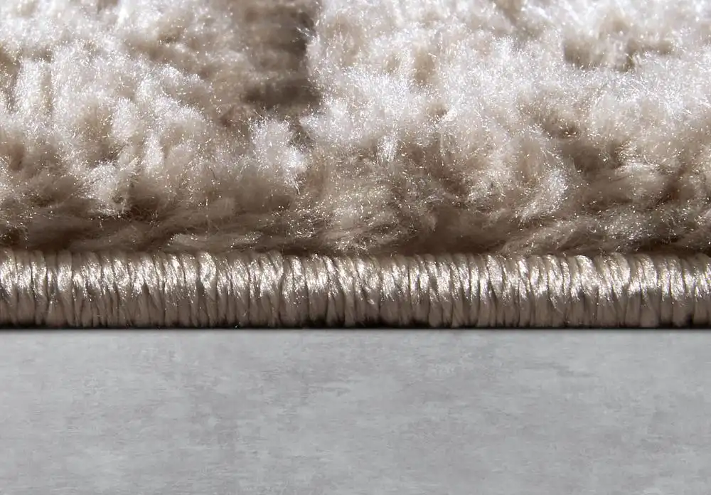 Elle Gallery 106094 Beige Rug - Image 7