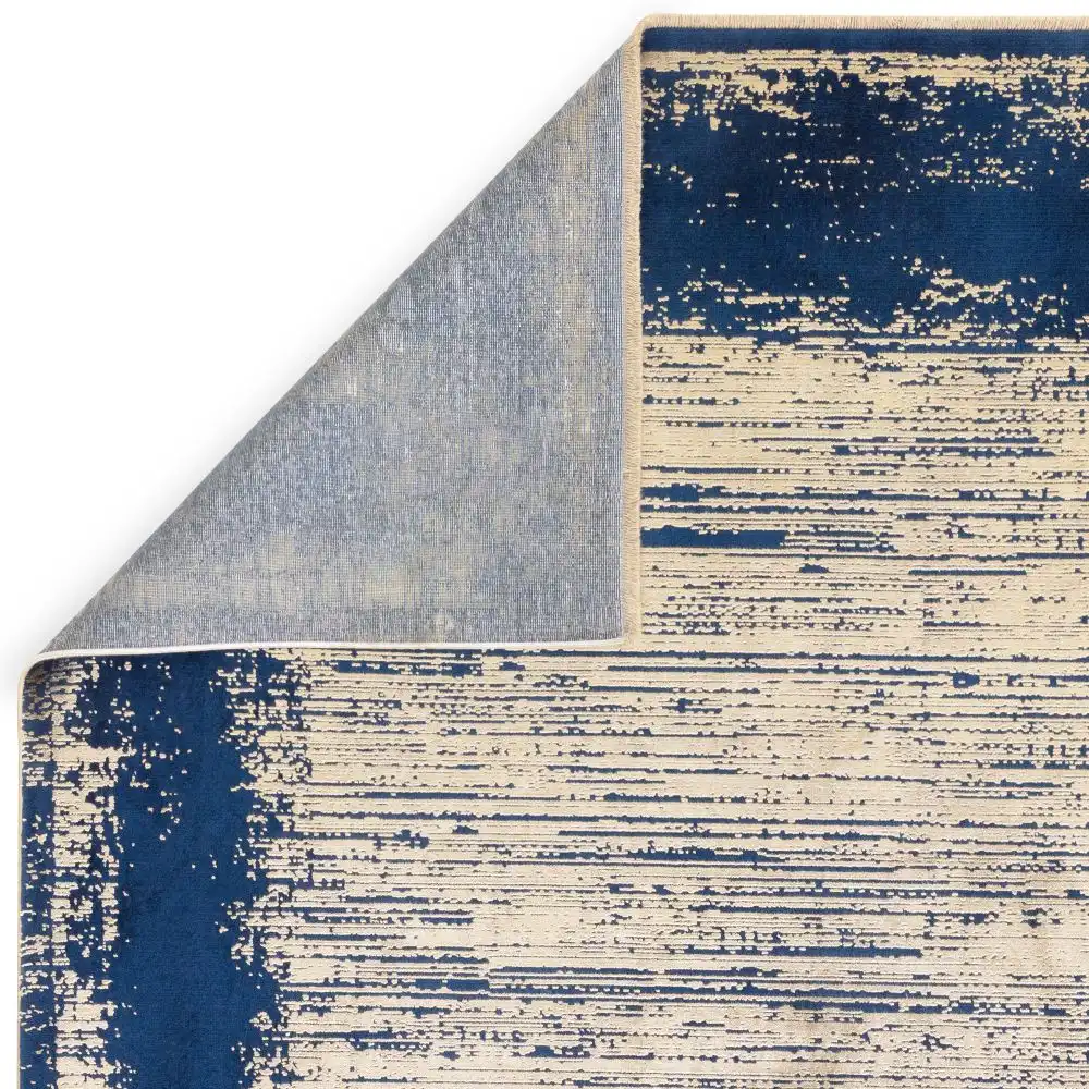 Elodie Twilight Gold Rug - Image 3