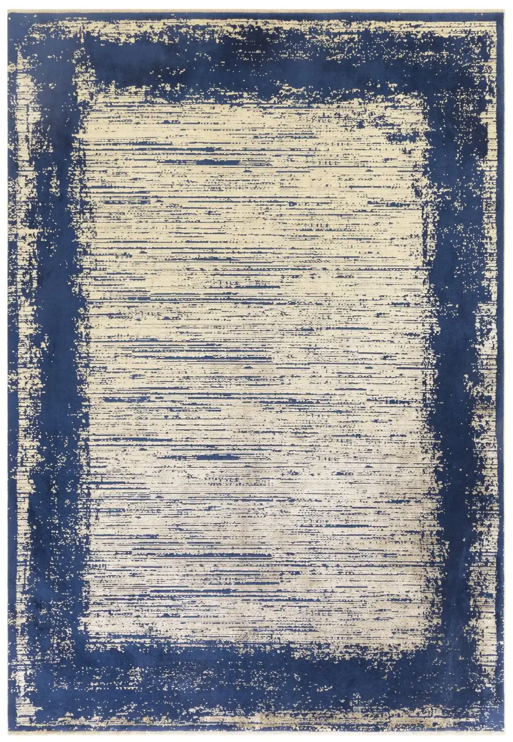 Elodie Twilight Gold Rug - Image 6