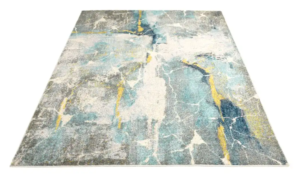 ELSSA ELS10 FROST Rug - Image 2