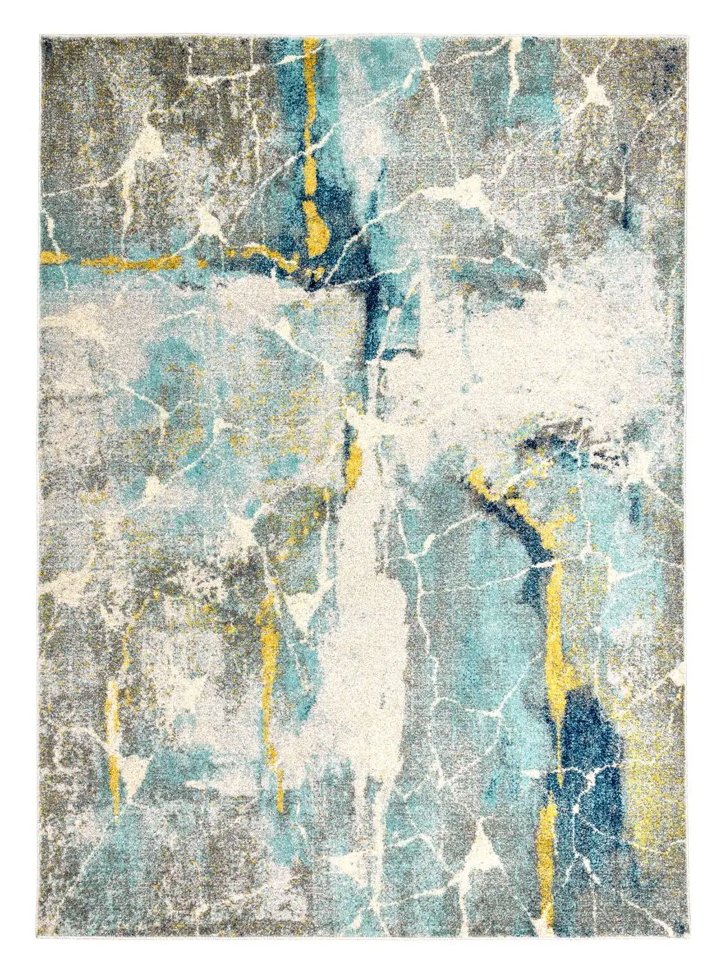 ELSSA ELS10 FROST Rug - Image 3