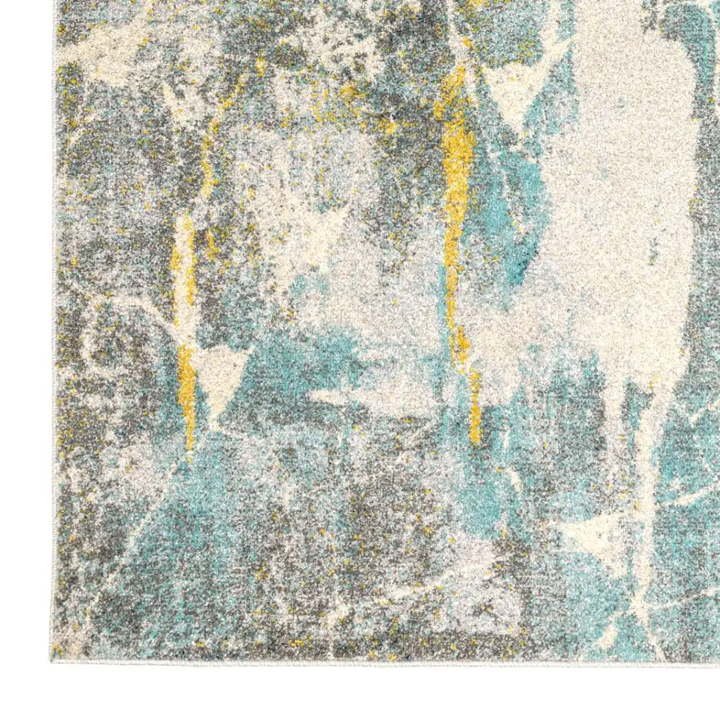 ELSSA ELS10 FROST Rug - Image 4