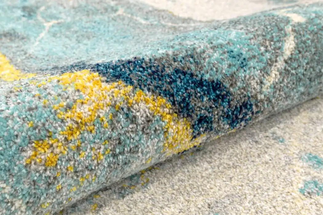 ELSSA ELS10 FROST Rug - Image 5