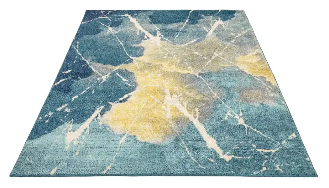 ELSSA ELS16 CLOUD Rug - Image 2