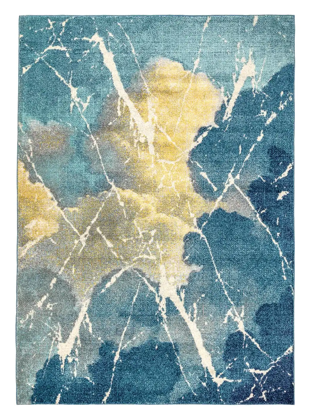 ELSSA ELS16 CLOUD Rug - Image 3
