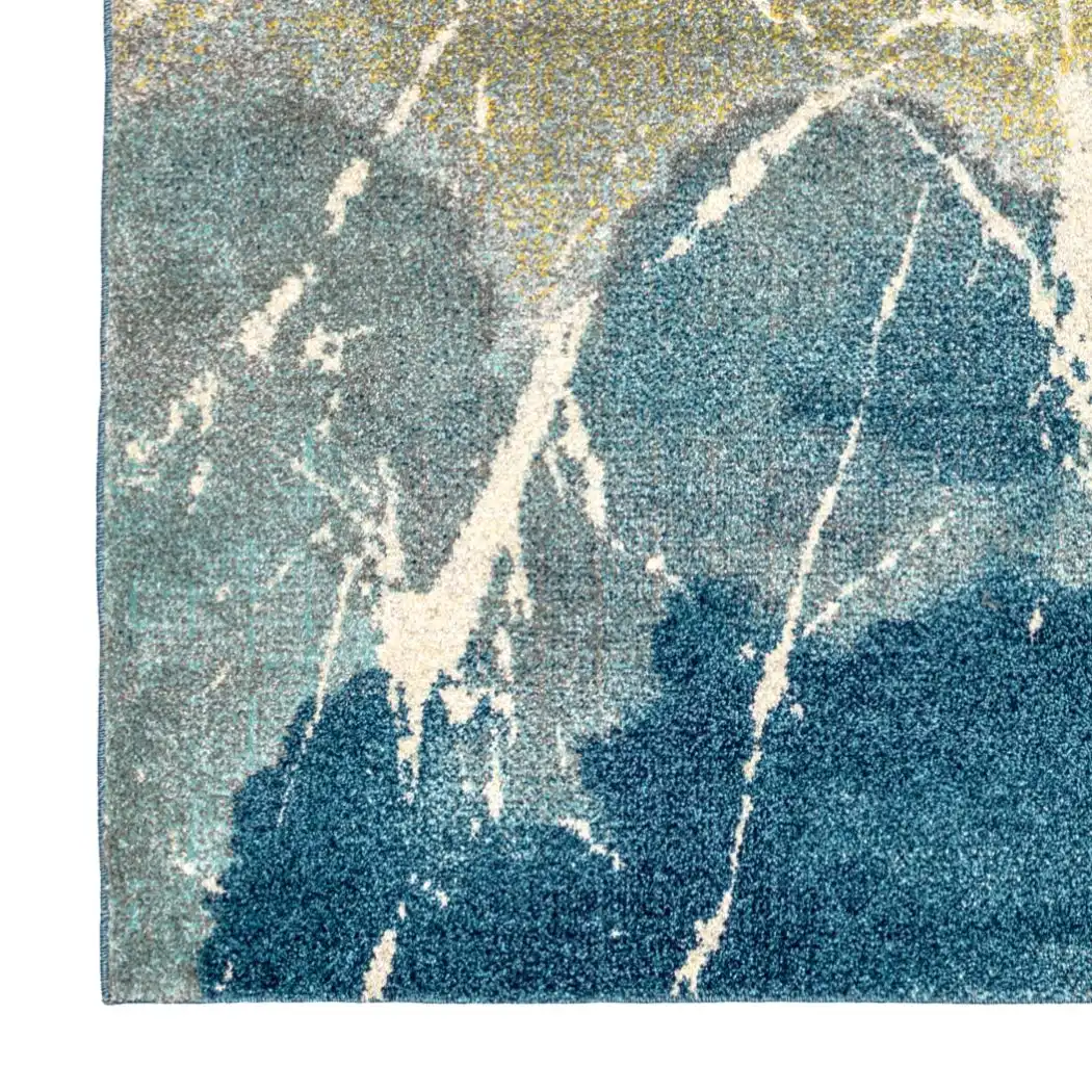 ELSSA ELS16 CLOUD Rug - Image 5