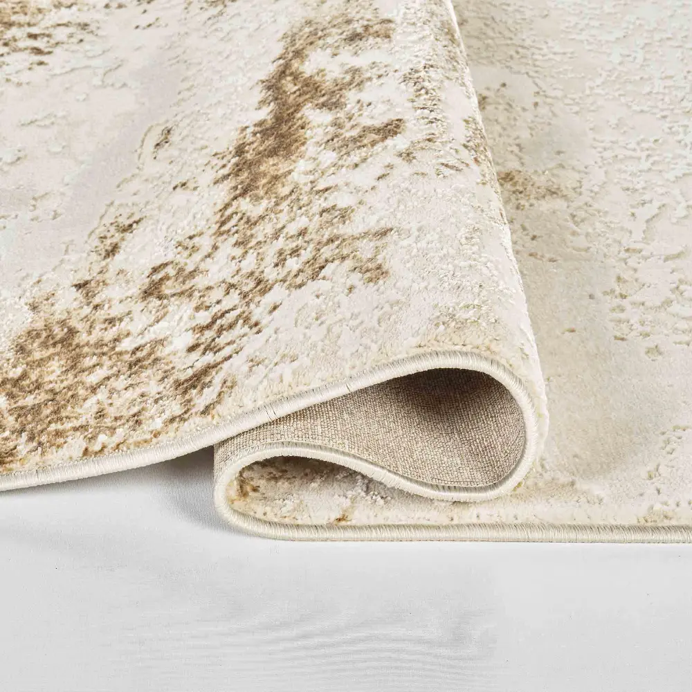 Emperor 310 Onyx Beige - Image 4