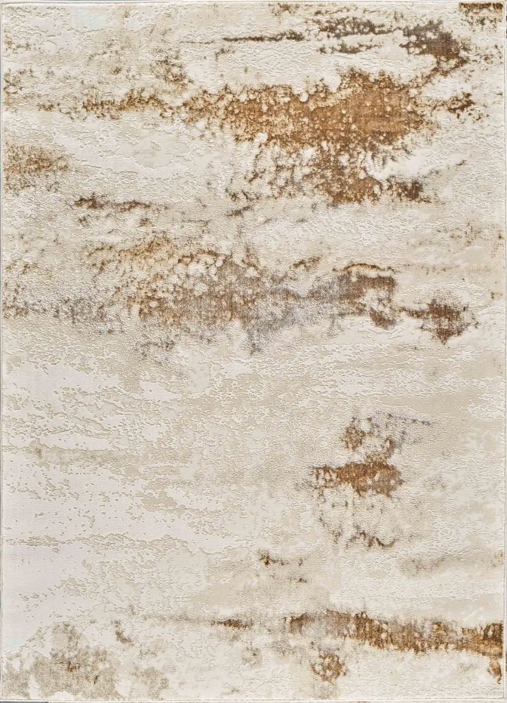Emperor 310 Onyx Beige - Image 5