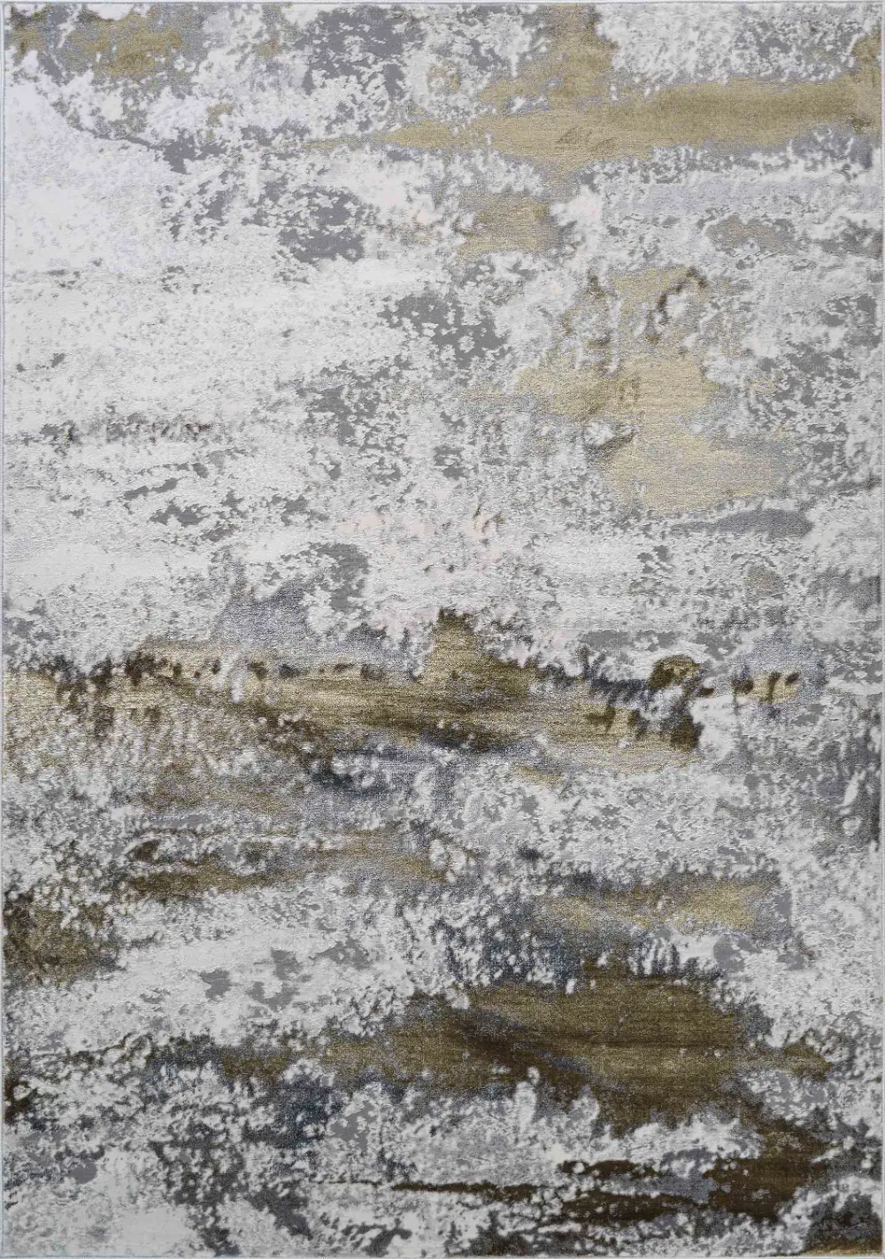 Emperor 310 Onyx Gold - Image 3
