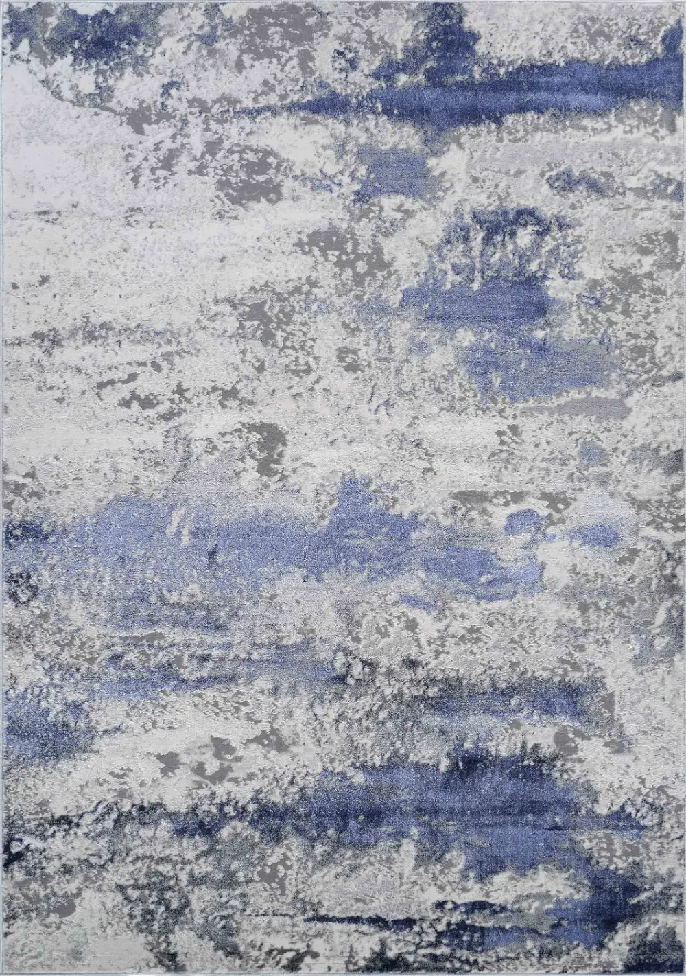 Emperor 310 Onyx Navy - Image 3