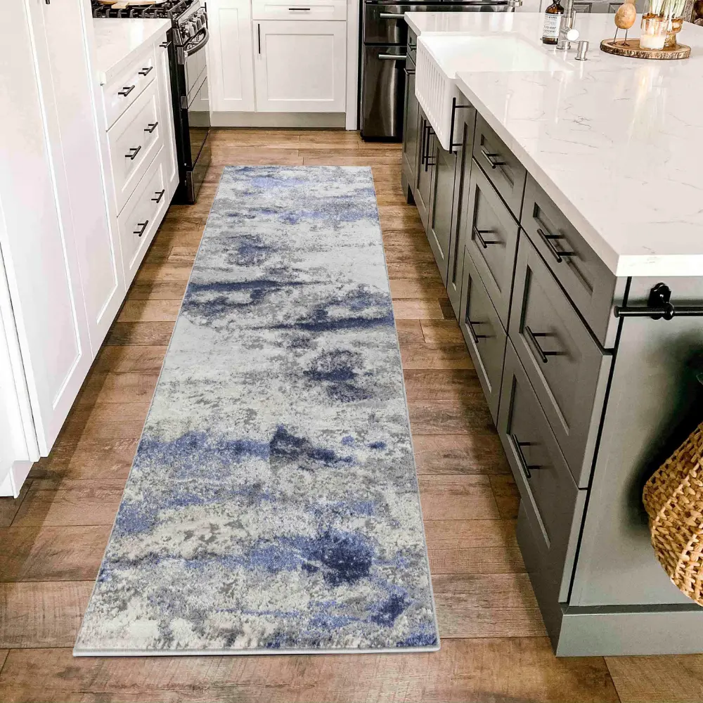 Emperor 310 Onyx Navy - Image 4