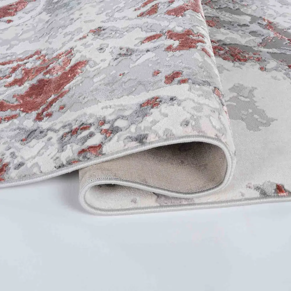 Emperor 310 Onyx Pink - Image 3