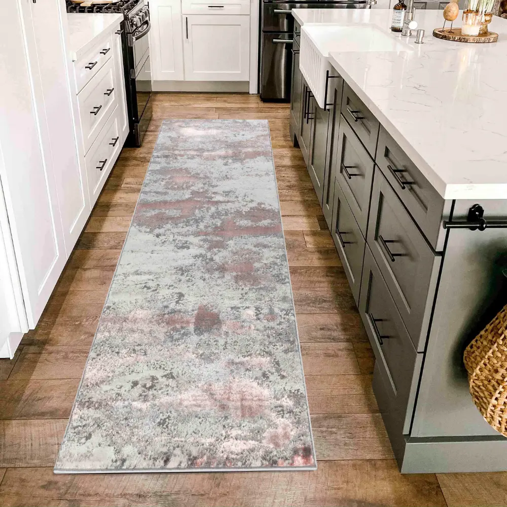 Emperor 310 Onyx Pink - Image 6