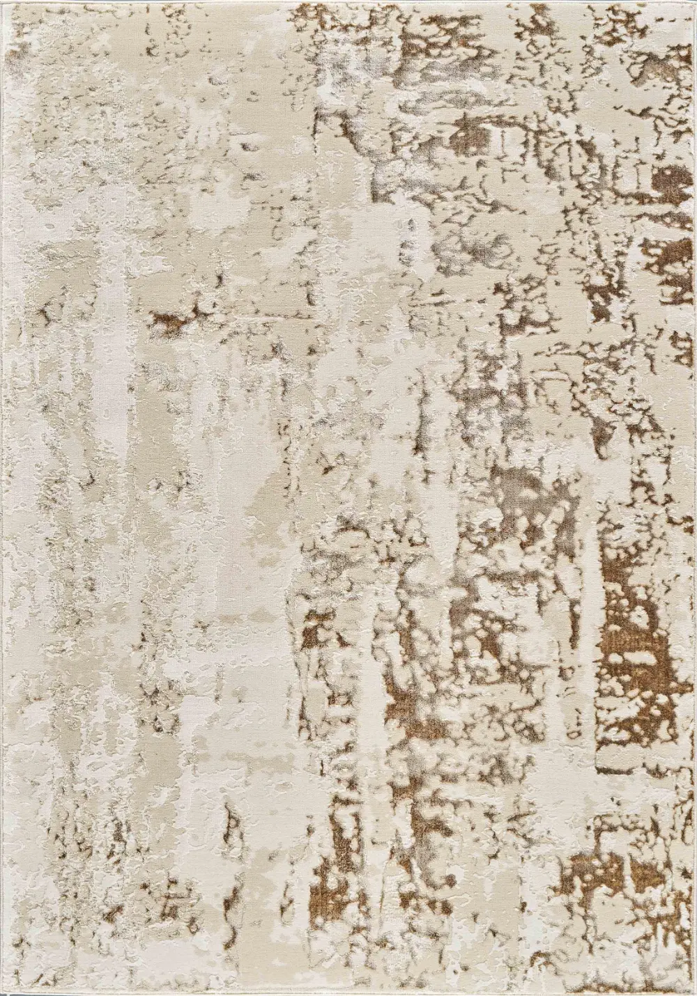 Emperor 320 Styra Beige - Image 3