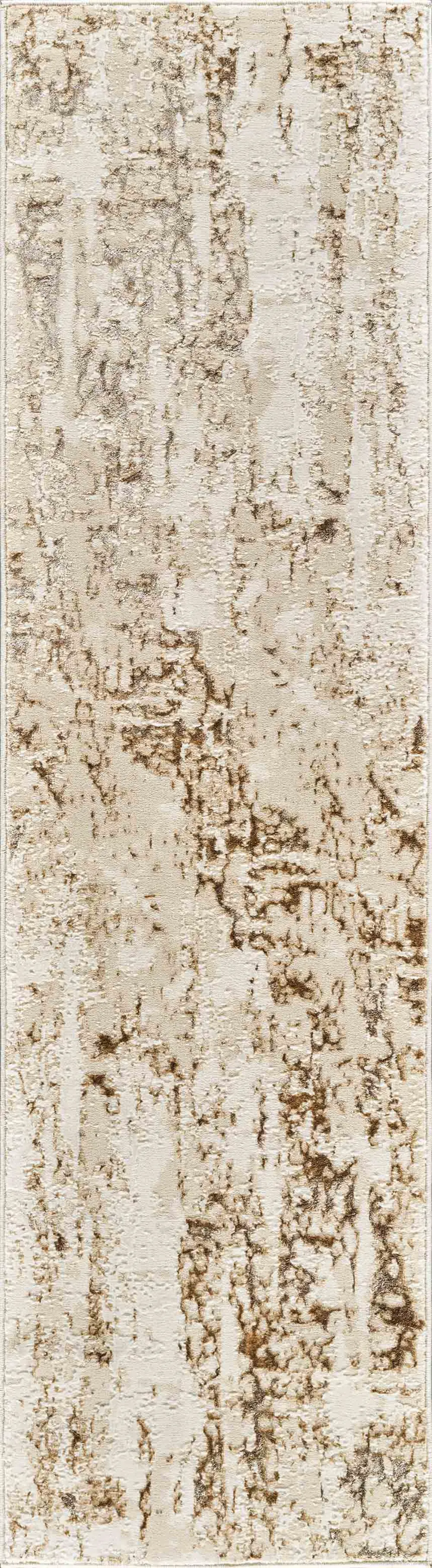 Emperor 320 Styra Beige - Image 4