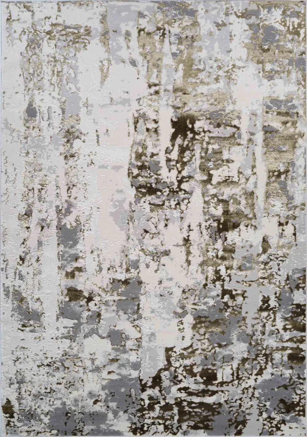 Emperor 320 Styra Gold - Image 3