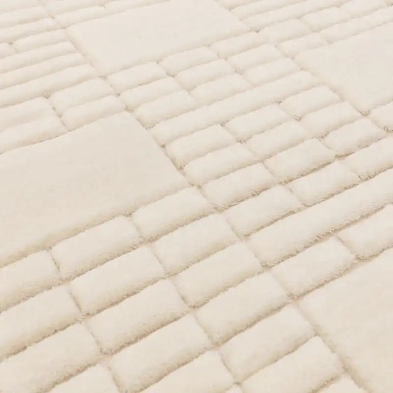 Empire Neutral Rug - Image 3
