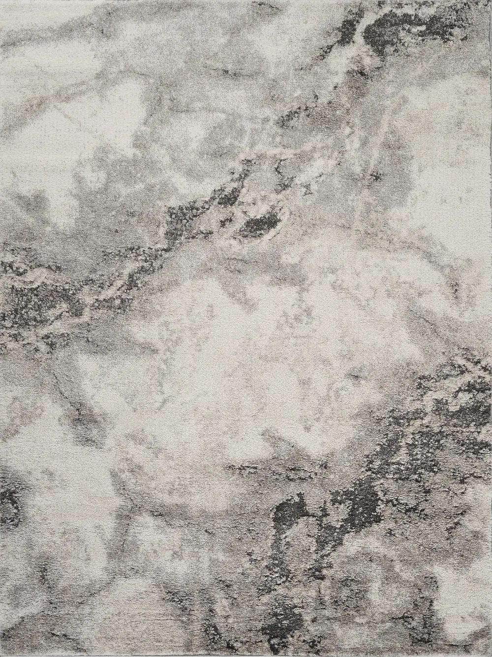 ESSENCE ESN04 GREY - Image 4