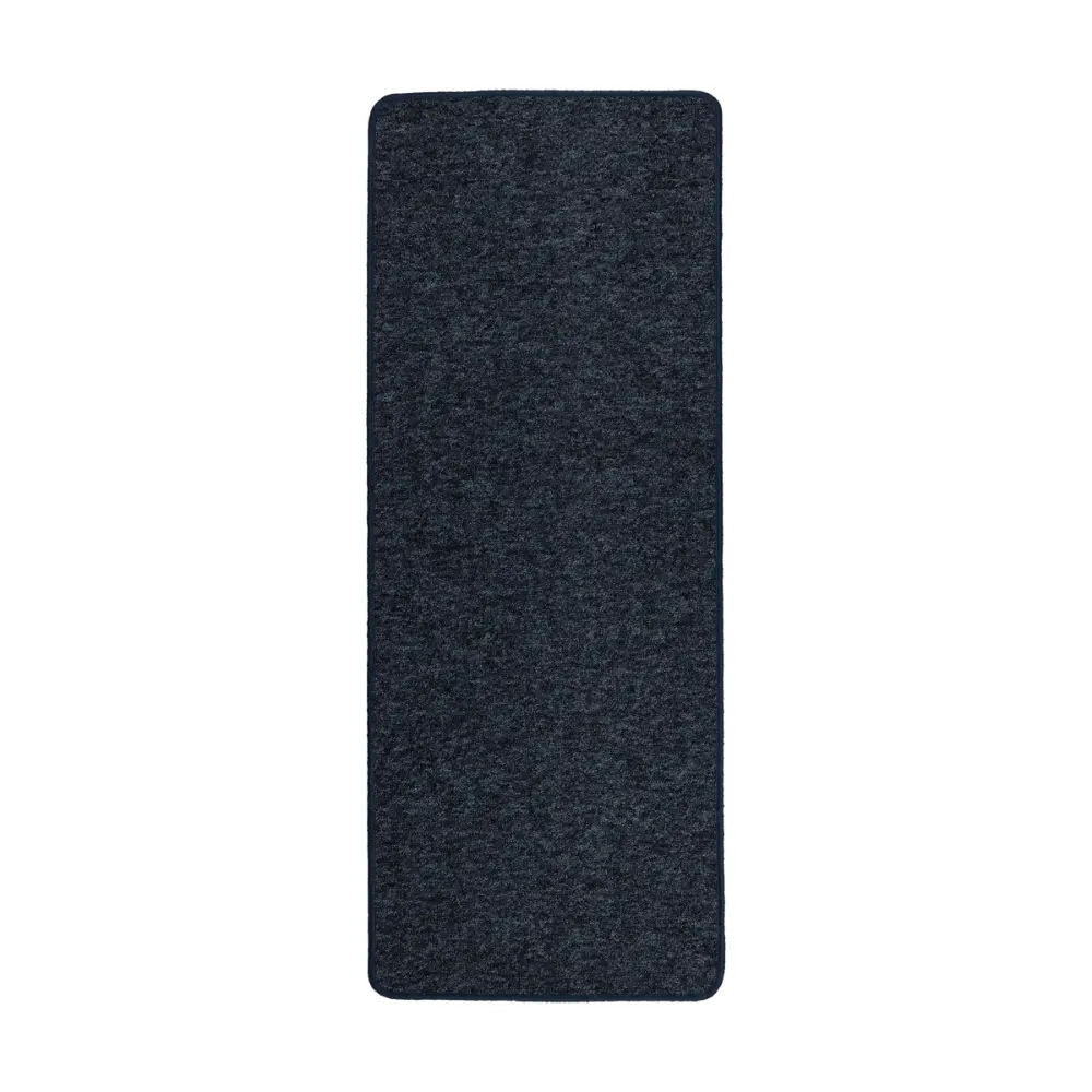 Essentials Imago Navy - Image 4