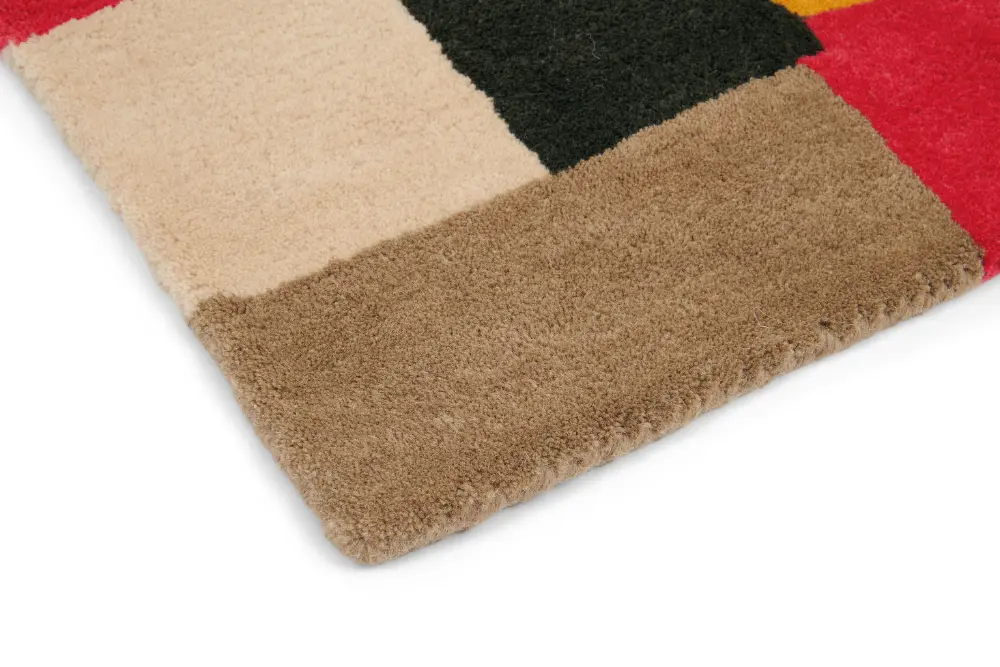 Estella Domino 083901 Rug - Image 5