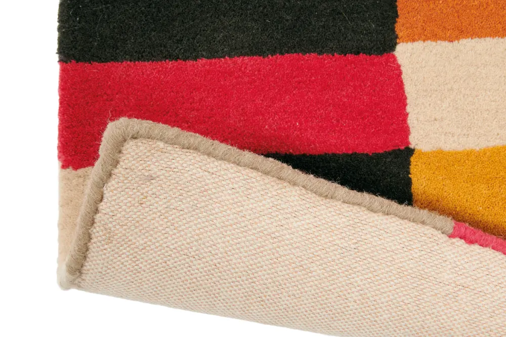 Estella Domino 083901 Rug - Image 6