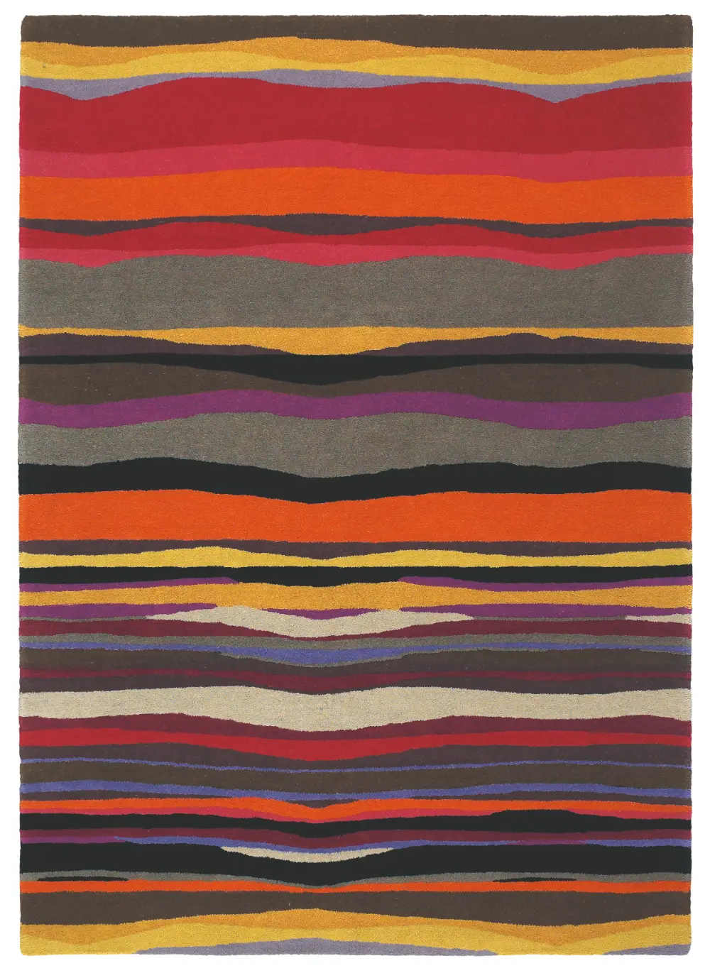 Estella Summer 085200 Rug - Image 2