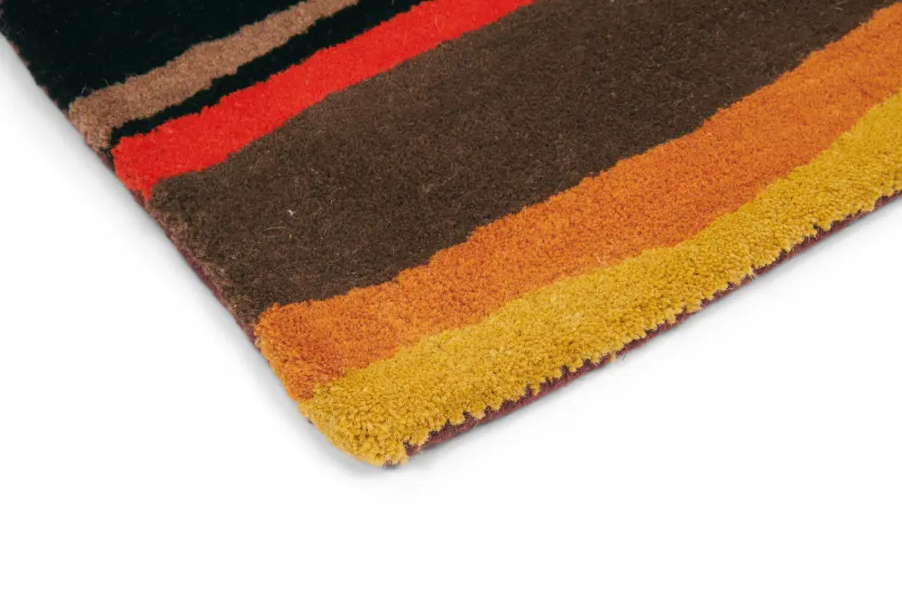Estella Summer 085200 Rug - Image 3