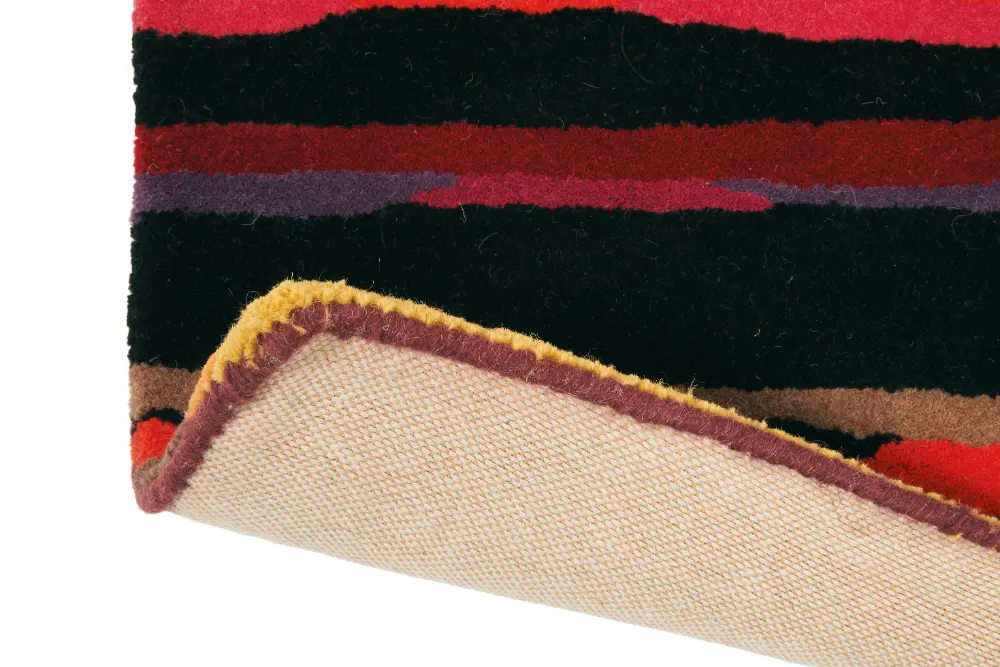 Estella Summer 085200 Rug - Image 4