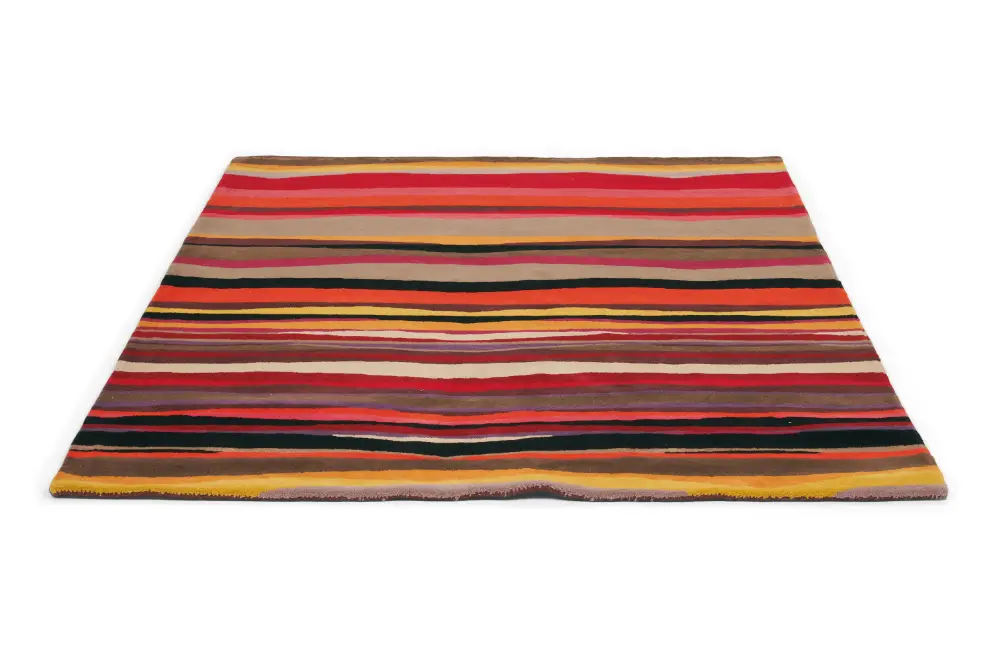 Estella Summer 085200 Rug - Image 5