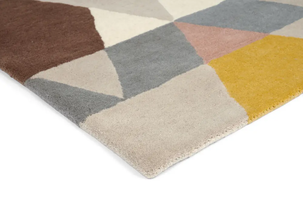 Estella Vases 089502 Rug - Image 6