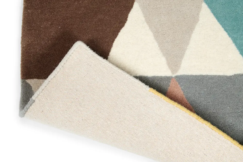 Estella Vases 089502 Rug - Image 7