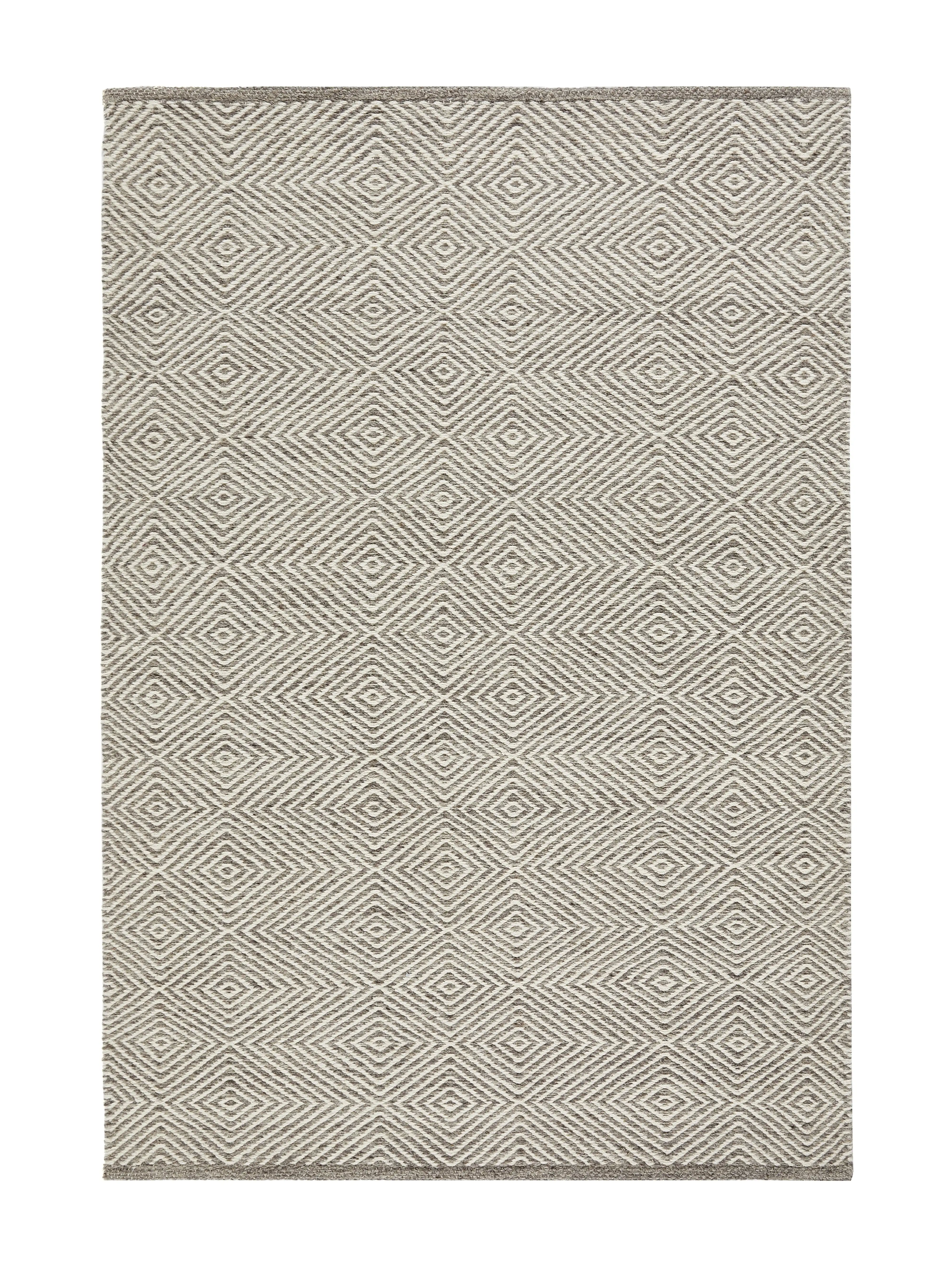 Estelle Natural Rug - Image 5
