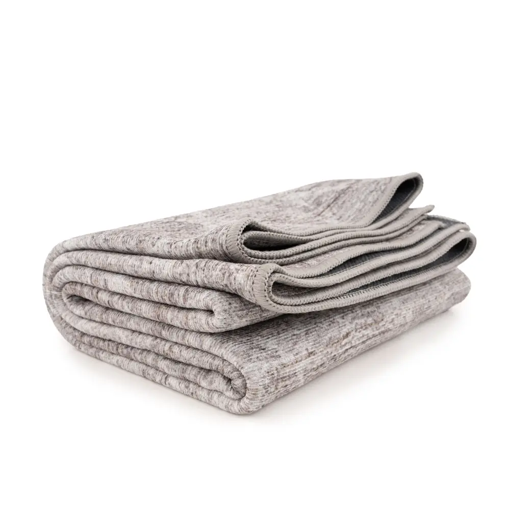 Everyday Brindle Grey Washable - Image 5