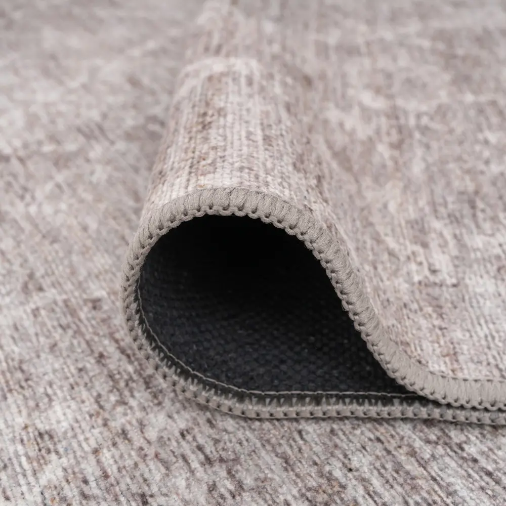 Everyday Brindle Grey Washable - Image 7